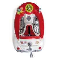 Nivalmix-Carrinho-de-Passeio-com-Pedal-Fouks-Branco-1055-Calesita-2503767-4