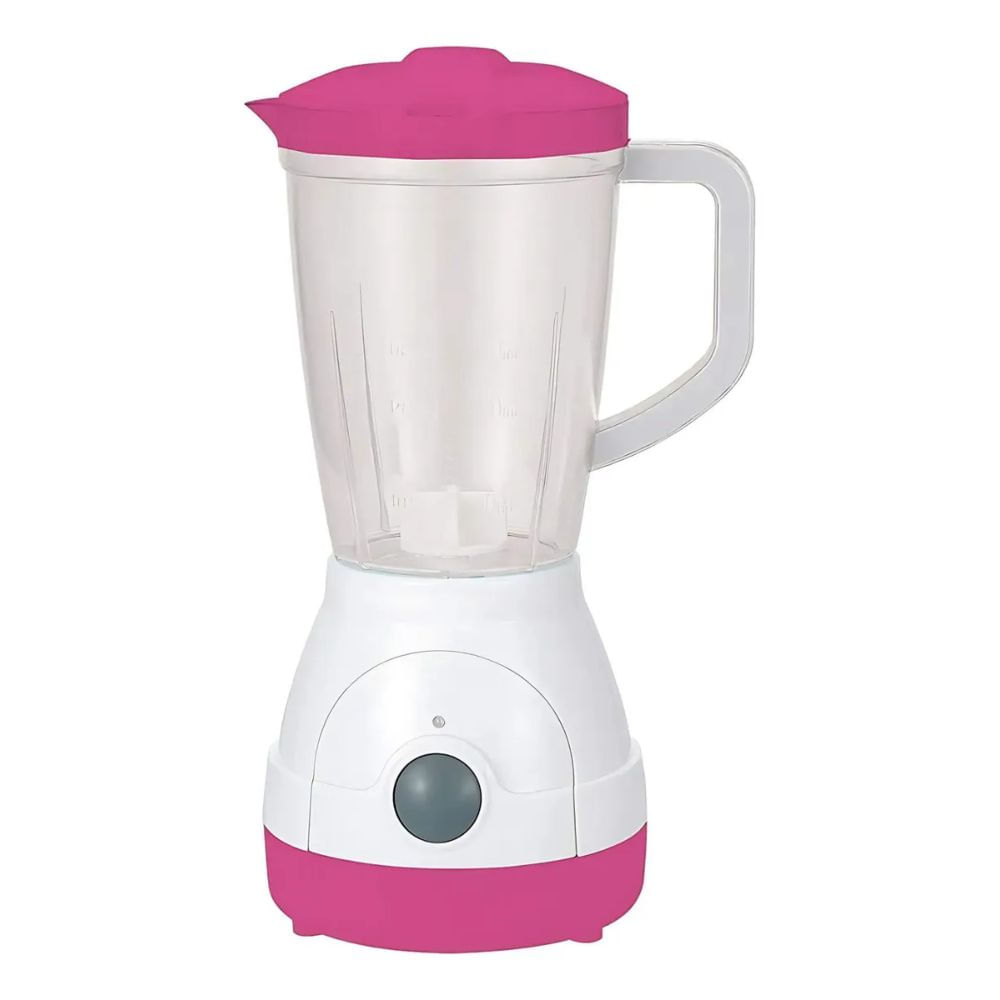 Nivalmix-Liquidificador-Infantil-Casa-Encantada-9256-Zippy-Toys-2503130-1 Nivalmix-Liquidificador-Infantil-Casa-Encantada-9256-Zippy-Toys-2503130-1