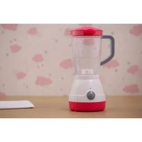 Nivalmix-Liquidificador-Infantil-Casa-Encantada-9256-Zippy-Toys-2503130-2