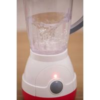 Nivalmix-Liquidificador-Infantil-Casa-Encantada-9256-Zippy-Toys-2503130-3