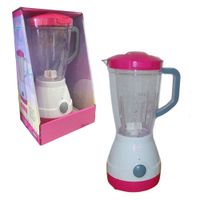Nivalmix-Liquidificador-Infantil-Casa-Encantada-9256-Zippy-Toys-2503130-4