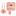 Nivalmix-Kit-P-Refeicao-Infantil-Fibra-Bambu-5PCS-Koala-Quanhe-2146774-028