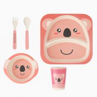 Nivalmix-Kit-P-Refeicao-Infantil-Fibra-Bambu-5PCS-Koala-Quanhe-2146774-028