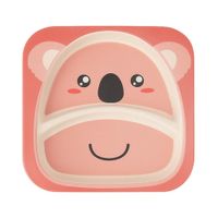 Nivalmix-Kit-P-Refeicao-Infantil-Fibra-Bambu-5PCS-Koala-Quanhe-2146774-028-2
