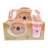 Nivalmix-Kit-P-Refeicao-Infantil-Fibra-Bambu-5PCS-Koala-Quanhe-2146774-028-4