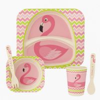 Nivalmix-Kit-P-Refeicao-Infantil-Fibra-Bambu-5PCS-Flamingo-Quanhe-2146774-029