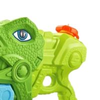 Nivalmix-Lancador-de-Agua-Aqua-Shot-Dinossauro-9180-Zippy-Toys-2503078-2