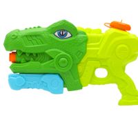 Nivalmix-Lancador-de-Agua-Aqua-Shot-Dinossauro-9180-Zippy-Toys-2503078-3