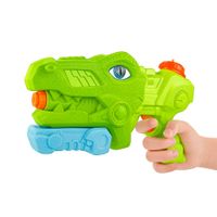 Nivalmix-Lancador-de-Agua-Aqua-Shot-Dinossauro-9180-Zippy-Toys-2503078-4
