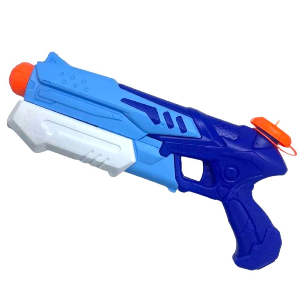 Nivalmix-Lancador-de-Agua-Aqua-Shoot-32-cm-9177-Zippy-Toys-2503091 Nivalmix-Lancador-de-Agua-Aqua-Shoot-32-cm-9177-Zippy-Toys-2503091