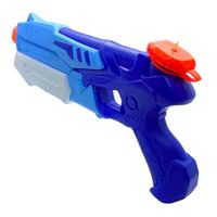 Nivalmix-Lancador-de-Agua-Aqua-Shoot-32-cm-9177-Zippy-Toys-2503091-1