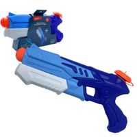 Nivalmix-Lancador-de-Agua-Aqua-Shoot-32-cm-9177-Zippy-Toys-2503091-3