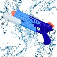 Nivalmix-Lancador-de-Agua-Aqua-Shoot-32-cm-9177-Zippy-Toys-2503091-4
