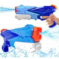 Nivalmix-Lancador-de-Agua-Aqua-Shoot-34-cm-9178-Zippy-Toys-2503104-2
