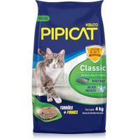Nivalmix-Areia-Higienica-Para-Gatos-Granulada-Pipicat-4KG-Kelco-2503871