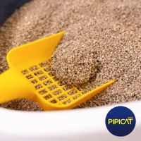 Nivalmix-Areia-Higienica-Para-Gatos-Granulada-Pipicat-4KG-Kelco-2503871-3