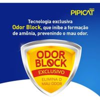 Nivalmix-Areia-Higienica-Para-Gatos-Granulada-Pipicat-4KG-Kelco-2503871-4