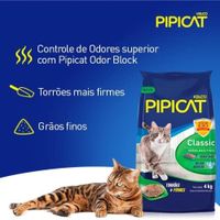 Nivalmix-Areia-Higienica-Para-Gatos-Granulada-Pipicat-4KG-Kelco-2503871-6