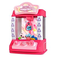 Nivalmix-Maquina-de-Pegar-Pelucias-Com-Som-e-Luzes-0095-For-Kids-2500348Resultado