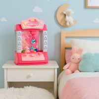 Nivalmix-Maquina-de-Pegar-Pelucias-Com-Som-e-Luzes-0095-For-Kids-2500348-1