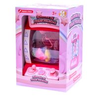 Nivalmix-Maquina-de-Pegar-Pelucias-Com-Som-e-Luzes-0095-For-Kids-2500348-2