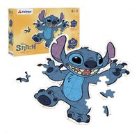 Nivalmix-Quebra-Cabeca-60-Pecas-Stitch-Disney-1221.0-Xalingo-2502935-1