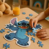 Nivalmix-Quebra-Cabeca-60-Pecas-Stitch-Disney-1221.0-Xalingo-2502935-2