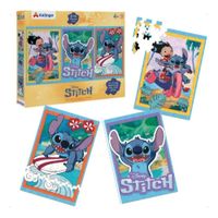 Nivalmix-Quebra-Cabeca-Stitch-Disney-300-Pecas-1222.1-Xalingo-2502961