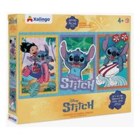 Nivalmix-Quebra-Cabeca-Stitch-Disney-300-Pecas-1222.1-Xalingo-2502961-1