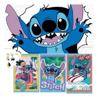 Nivalmix-Quebra-Cabeca-Stitch-Disney-300-Pecas-1222.1-Xalingo-2502961-2