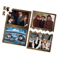 Nivalmix-Quebra-Cabeca-Harry-Potter-400-Pecas-6797.6-Xalingo-2502948-1