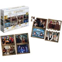 Nivalmix-Quebra-Cabeca-Harry-Potter-400-Pecas-6797.6-Xalingo-2502948-3
