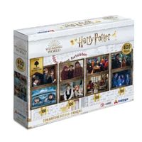 Nivalmix-Quebra-Cabeca-Harry-Potter-400-Pecas-6797.6-Xalingo-2502948-4