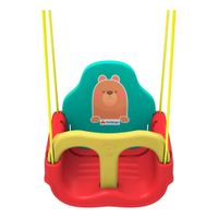 Nivalmix-Balanco-Infantil-Ursinho-3-em-1-Sem-Gancho-0935.5-Xalingo-2503026