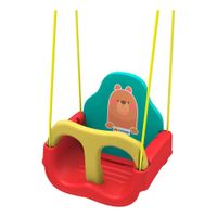 Nivalmix-Balanco-Infantil-Ursinho-3-em-1-Sem-Gancho-0935.5-Xalingo-2503026-1