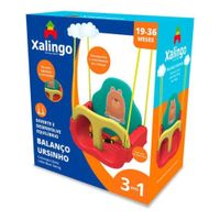 Nivalmix-Balanco-Infantil-Ursinho-3-em-1-Sem-Gancho-0935.5-Xalingo-2503026-2