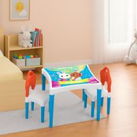 Nivalmix-Mesinha-Infantil-Hora-de-Aprender-3-Pecas-1740.9-Xalingo-2503013-1