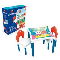 Nivalmix-Mesinha-Infantil-Hora-de-Aprender-3-Pecas-1740.9-Xalingo-2503013-2