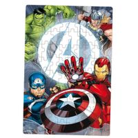 Nivalmix-Quebra-Cabeca-Avengers-Marvel-200-Pecas-6805.4-Xalingo-2462128-1