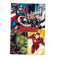 Nivalmix-Quebra-Cabeca-Avengers-Marvel-200-Pecas-6805.4-Xalingo-2462128-2