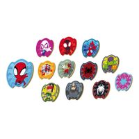 Nivalmix-Jogo-da-Memoria-Spidey-Amazing-Friends-Marvel-Xalingo-2502974-1