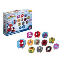 Nivalmix-Jogo-da-Memoria-Spidey-Amazing-Friends-Marvel-Xalingo-2502974-3
