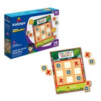Nivalmix-Jogo-da-Velha-Divertido-Minha-Escolinha-1039.9-Xalingo-2503000-1