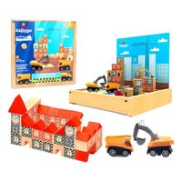 Nivalmix-Brincando-de-Engenheiro-Construtor-55-Pecas-6812.1-Xalingo-2502896