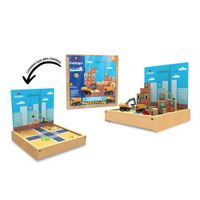 Nivalmix-Brincando-de-Engenheiro-Construtor-55-Pecas-6812.1-Xalingo-2502896-1