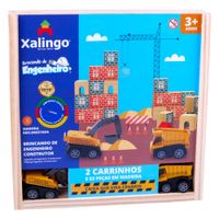 Nivalmix-Brincando-de-Engenheiro-Construtor-55-Pecas-6812.1-Xalingo-2502896-2