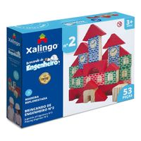 Nivalmix-Brincando-de-Engenheiro-Nº-2-53-Pecas-5276.5-Xalingo-205482-3