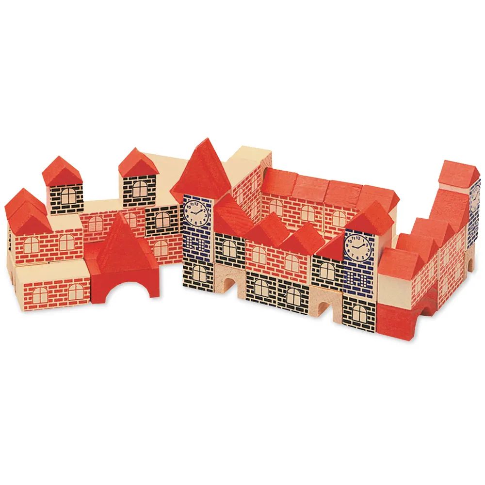 Nivalmix-Brincando-de-Engenheiro-Nº-4-120-Pecas-5279.8-Xalingo-244118 Nivalmix-Brincando-de-Engenheiro-Nº-4-120-Pecas-5279.8-Xalingo-244118