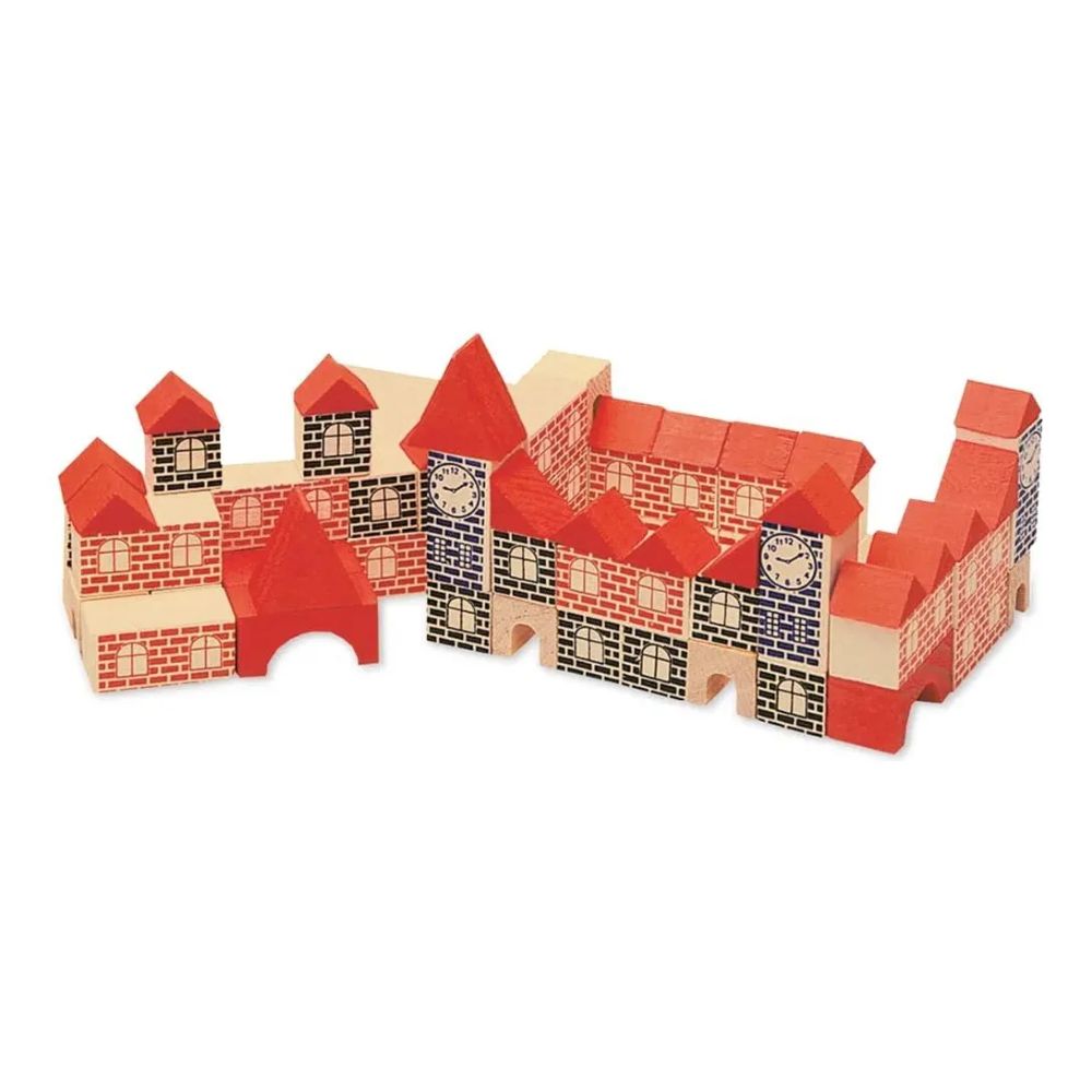 Nivalmix-Brincando-de-Engenheiro-Nº-5-150-Pecas-5305.4-Xalingo-504114 Nivalmix-Brincando-de-Engenheiro-Nº-5-150-Pecas-5305.4-Xalingo-504114