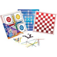 Nivalmix-Jogo-4-X-1-Dama-Ludo-Trilha-E-Pega-Vareta-6557.6-Xalingo-2502883